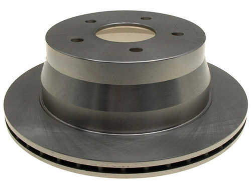 BRAKE PARTS