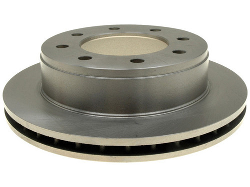BRAKE PARTS
