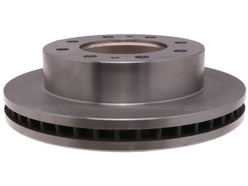 BRAKE PARTS