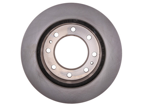 BRAKE PARTS
