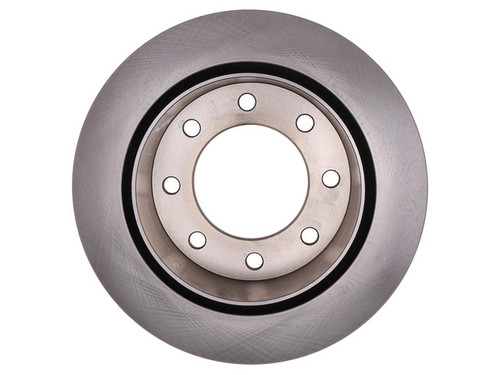 DISC BRAKE ROTR ONLY-DIH