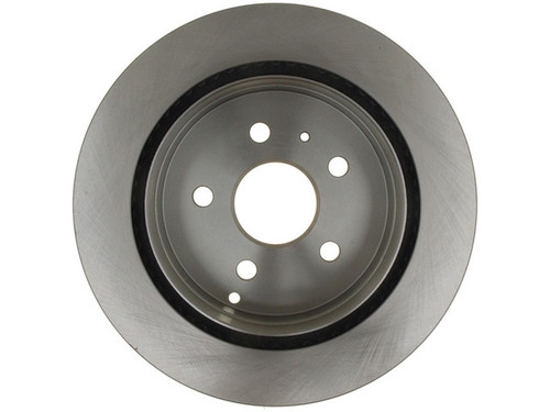 GMC TRK. EQUINOX 10-10 TE
