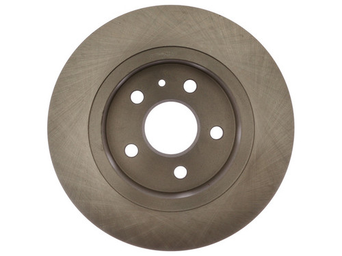 BRAKE ROTOR