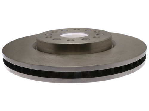 Raybestos Brakes Disc Brake Rotor 582061R