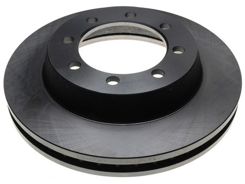 BRAKE PARTS