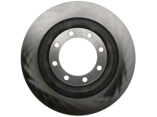 BRAKE PARTS