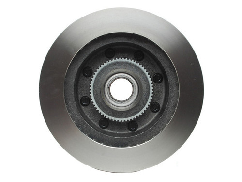 BRAKE PARTS