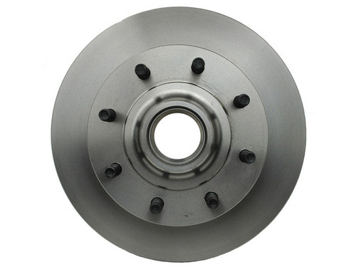 BRAKE PARTS