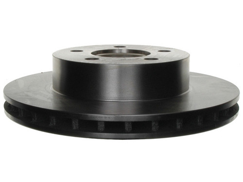 BRAKE PARTS
