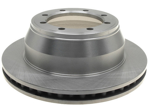 BRAKE PARTS