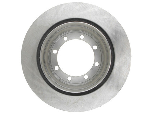 BRAKE PARTS