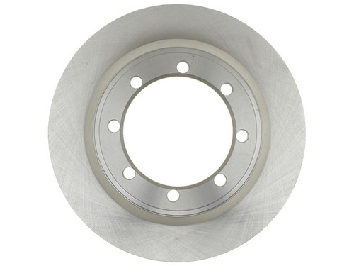BRAKE PARTS