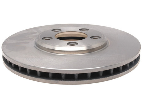 Raybestos Brakes Disc Brake Rotor 66841R