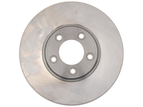 BRAKE PARTS