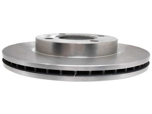 Raybestos Brakes Disc Brake Rotor 66913R
