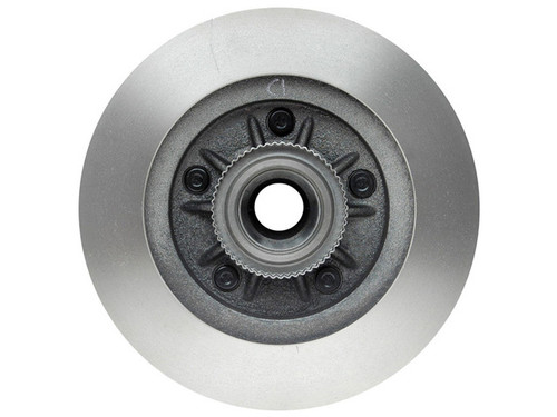 BRAKE PARTS