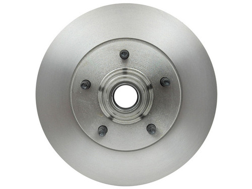 BRAKE PARTS