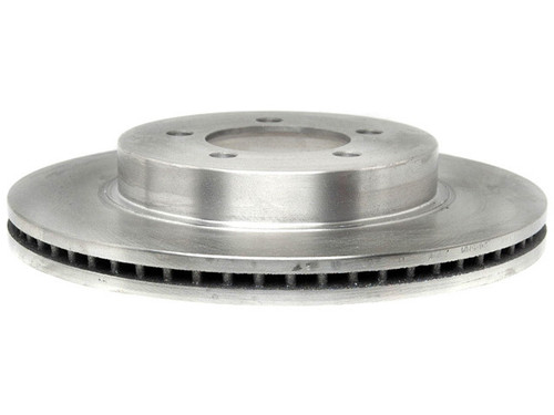 BRAKE PARTS