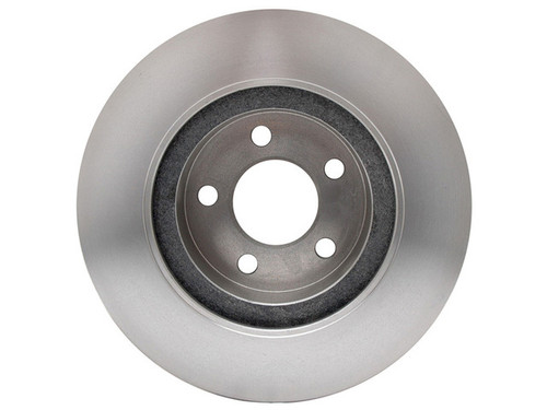 BRAKE PARTS