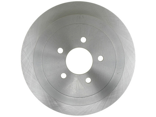 BRAKE ROTRS