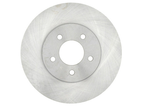 ROTORS
