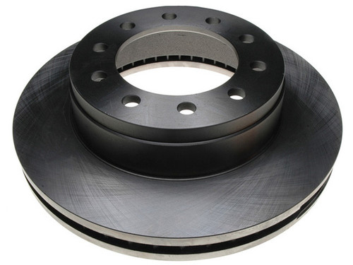 DISC BRAKE ROTR