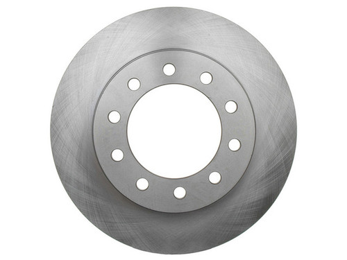DISC BRAKE ROTR