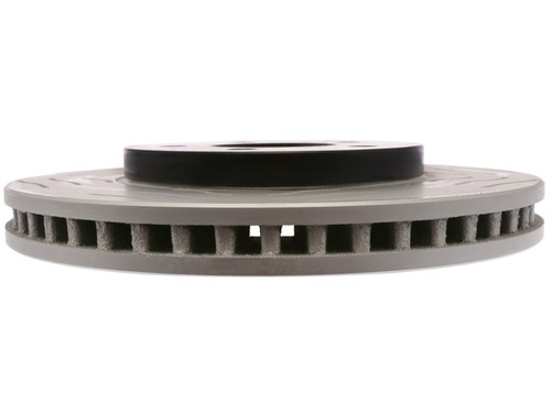 Raybestos Brakes Disc Brake Rotor
