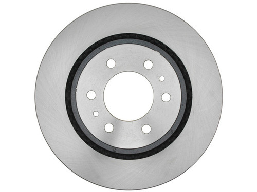 BRAKE ROTR