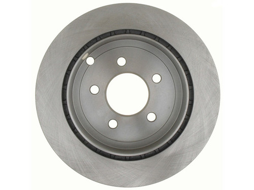 DISC BRAKE ROTR-DIH PKG B