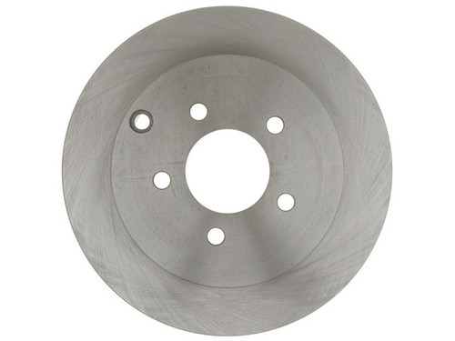 DISC BRAKE ROTR-DIH PKG B
