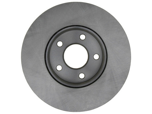 BRAKE ROTOR