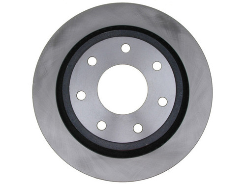 BRAKE ROTOR-DIH PARKG BRK