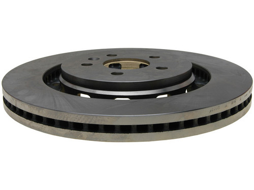 BRAKE ROTOR