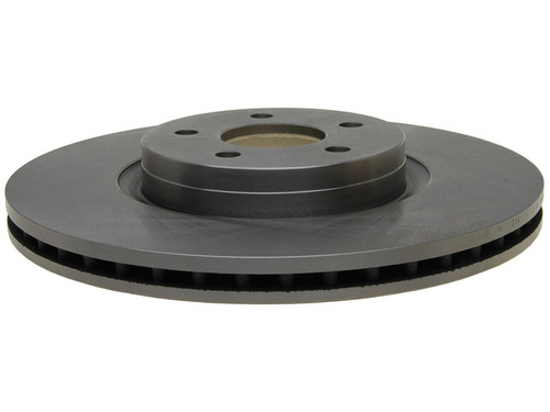 BRAKE ROTOR