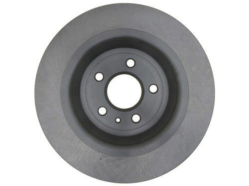 BRAKE ROTOR