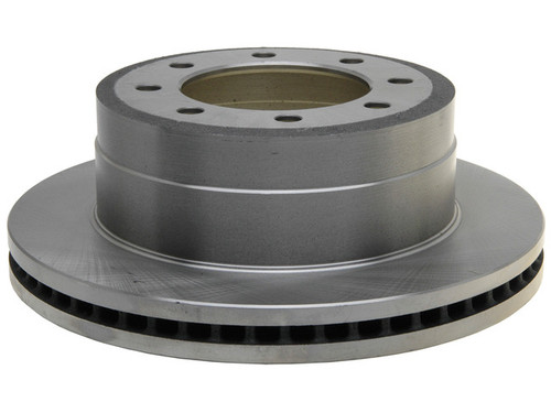 BRAKE ROTOR-DIH PARKING BRAKE