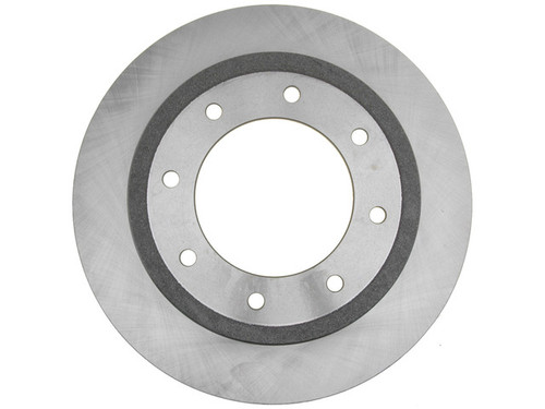 BRAKE ROTOR-DIH PARKING BRAKE