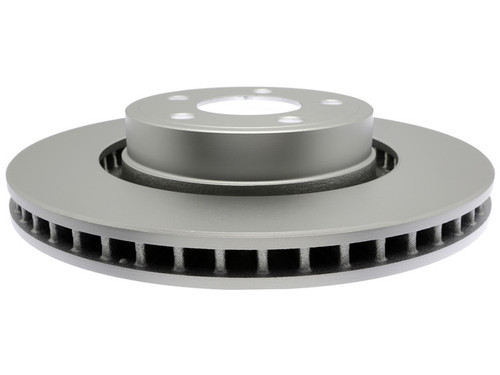 Raybestos Brakes Disc Brake Rotor 681953