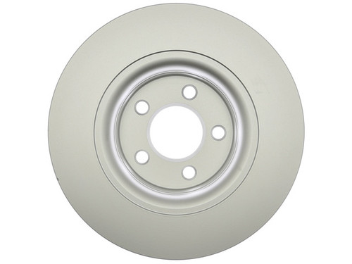 BRAKE ROTOR
