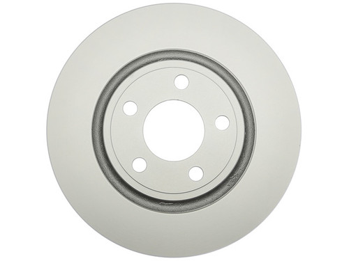 BRAKE ROTOR
