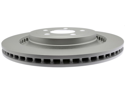 BRAKE ROTOR