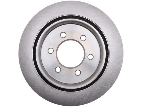 BRAKE ROTOR