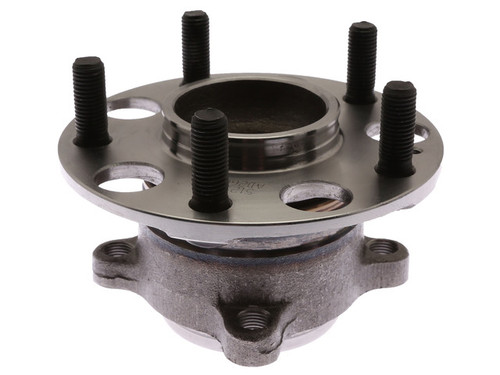 Raybestos Brakes Wheel Bearing and Hub Assembly P/N:712353