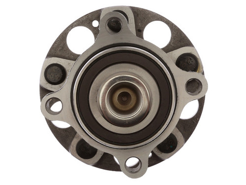 Raybestos Brakes Wheel Bearing and Hub Assembly 712353 - view 3