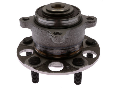 Raybestos Brakes Wheel Bearing and Hub Assembly 712353 - view 4