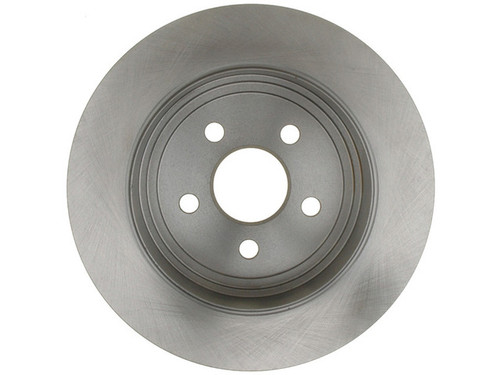 BRAKE PARTS