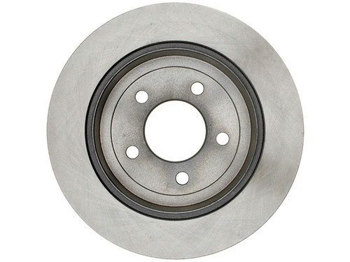 BRAKE PARTS