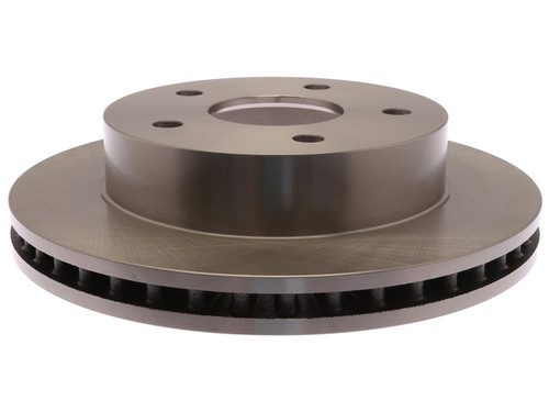 BRAKE PARTS