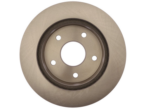 BRAKE PARTS